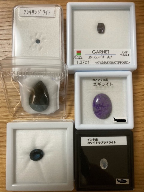 ����, ����, ������, �قȂ� ���܂܂�Ă���摜

�����I�ɐ������ꂽ����