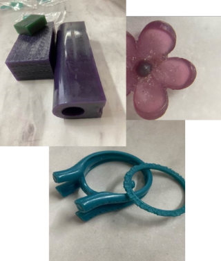 �h�[�i�c, ������, �����ς�, �`���R���[�g ���܂܂�Ă���摜

�����I�ɐ������ꂽ����,�͂���, ����, ���]��, �y�A ���܂܂�Ă���摜

�����I�ɐ������ꂽ����