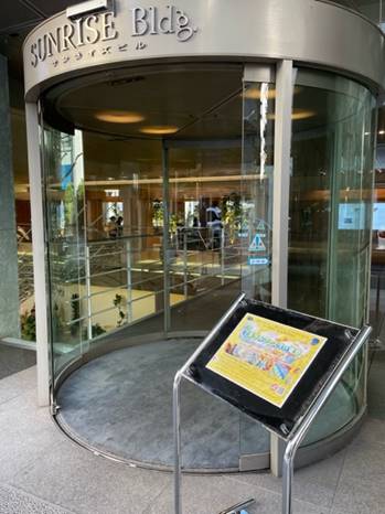 ����, �e�[�u��, ����, �t�����g ���܂܂�Ă���摜

�����I�ɐ������ꂽ����