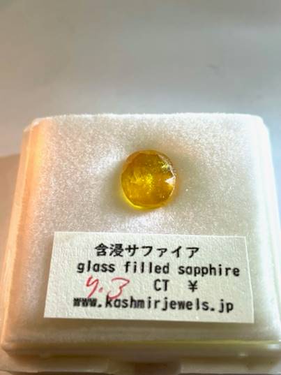 �����̏����ꂽ��

�����x�̐��x�Ŏ����I�ɐ������ꂽ����