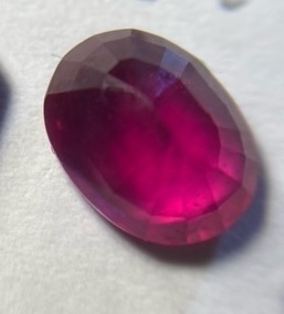 �e�[�u��, ����, ����, ������ ���܂܂�Ă���摜

�����I�ɐ������ꂽ����