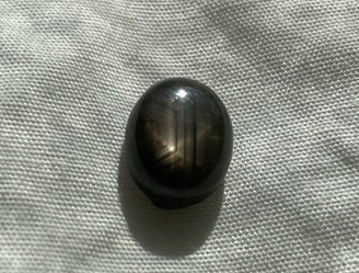 ���� ���܂܂�Ă���摜

�����I�ɐ������ꂽ����