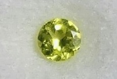 �ʐ^, ���� ���܂܂�Ă���摜

�����I�ɐ������ꂽ����