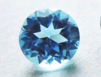 �u���[, ��, ��, ���� ���܂܂�Ă���摜

�����I�ɐ������ꂽ����