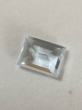 �����̏����ꂽ��

�����x�̐��x�Ŏ����I�ɐ������ꂽ����