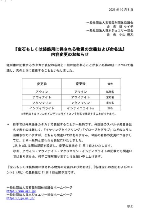 �����̏����ꂽ��

�����x�̐��x�Ŏ����I�ɐ������ꂽ����