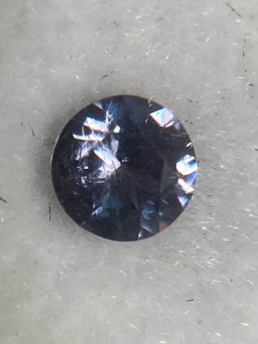 ����, ��, �E�j, �u���[ ���܂܂�Ă���摜

�����I�ɐ������ꂽ����