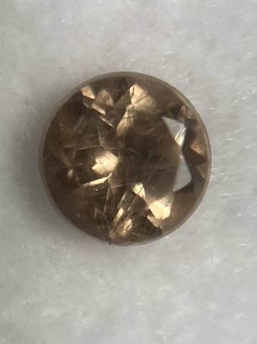 �u���X, ����, ����, �e�[�u�� ���܂܂�Ă���摜

�����I�ɐ������ꂽ����