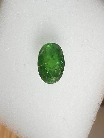 食品 が含まれている画像
自動的に生成された説明