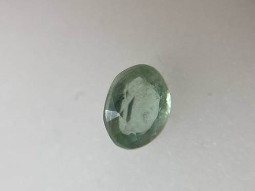 男, 水, 板, 持つ が含まれている画像
自動的に生成された説明