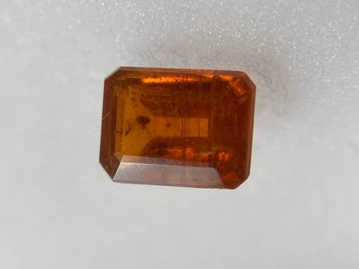 文字の書かれた紙
中程度の精度で自動的に生成された説明