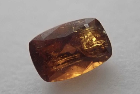 作品, ケーキ, チョコレート, スライス が含まれている画像
自動的に生成された説明